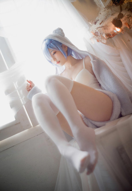 plus size onlyfans kostenlose schöne galerien