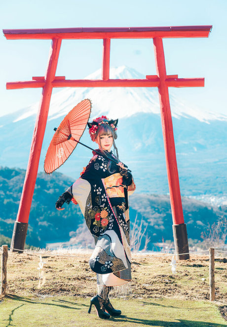 sportliche blonde onlyfans freie erwachsene galerien