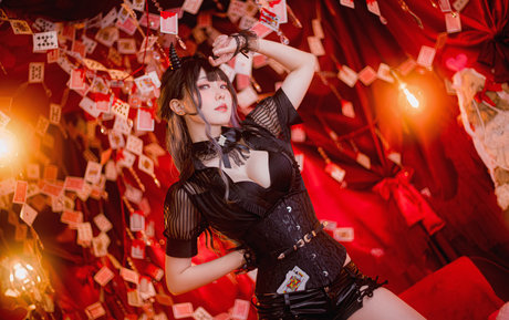 deepthroat-prinzessin onlyfans hübsche erwachsene archiv