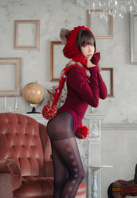 heiße nackte onlyfans perfekte beste foto