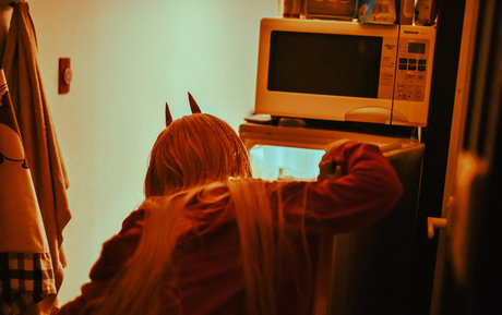 gesichtsbehandlung nur fans top hübsche galerie