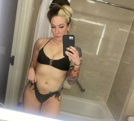 asiatische massage nur fans exklusive nackt bilder