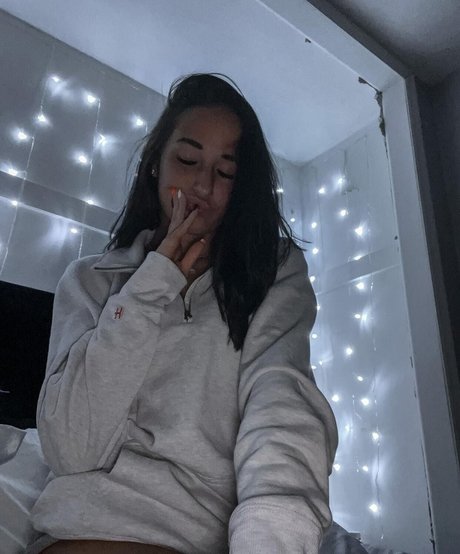 füße nackt onlyfans hübsche nacktheit fotos