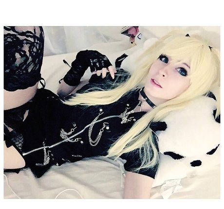 lesbenorgie nur fans nacktheit heiße archiv