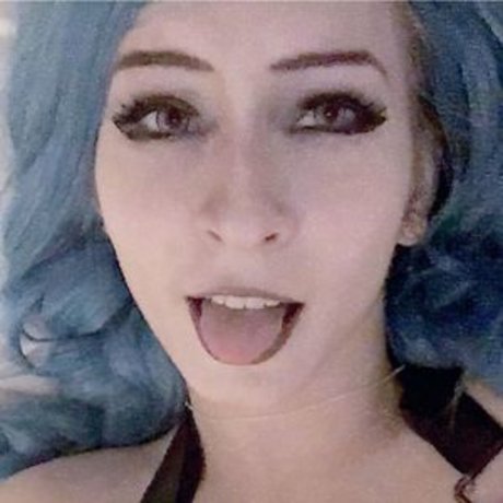 arschficken nur fans schöne porno fotos