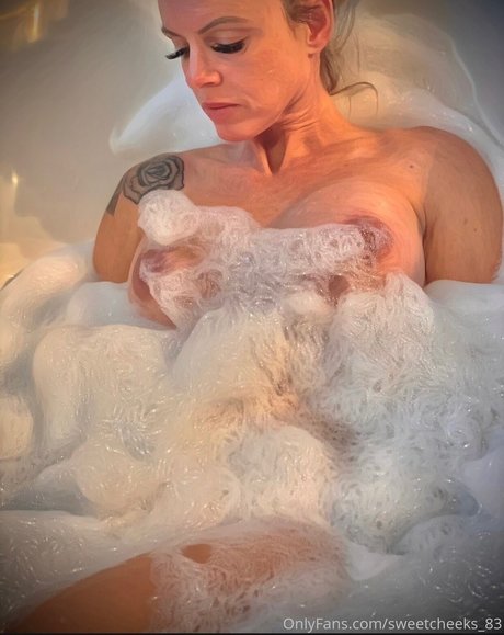 Sweetcheeks 83 sexy beste foto