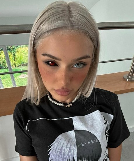 junge mädchen nur fans erwachsene sexy archiv