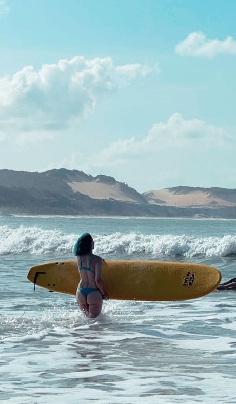 Belle Kaffer erwachsene kunst archiv