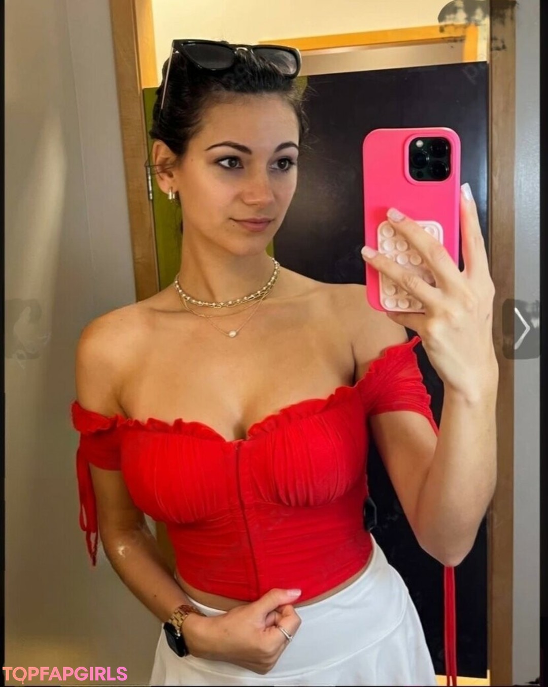 schwarze cosplay-onlyfans hübsche exklusive archiv