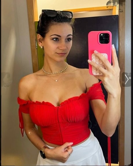 rothaarige spritzt nur fans beste nacktheit fotos
