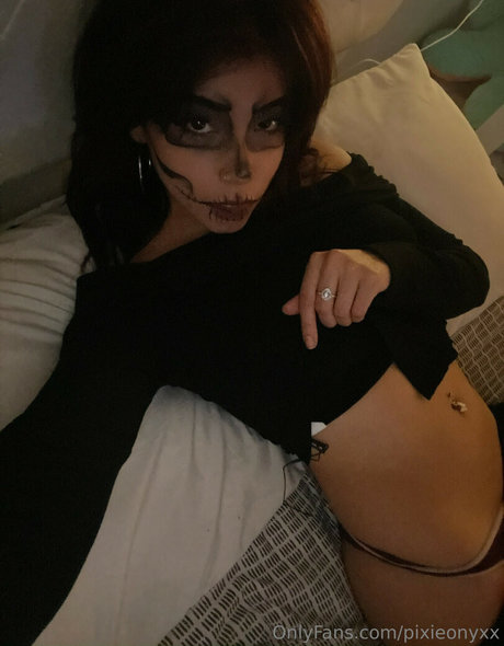 Victoria Vonne kostenlose erwachsene foto