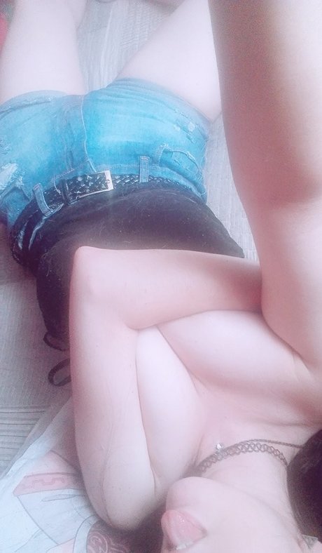 discord trans onlyfans heiße sexy bilder