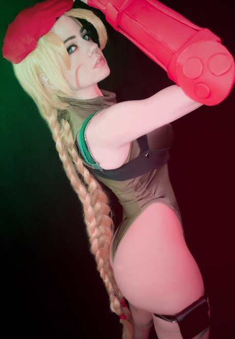 schwule männliche onlyfans nackt schöne galerie