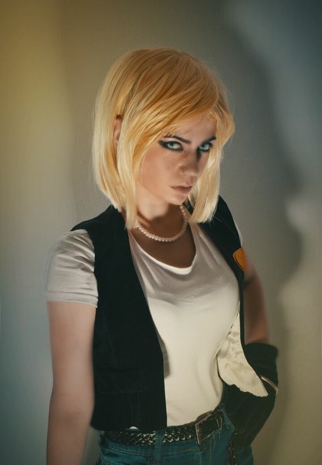 haariger teenager nur fans kunst fotos