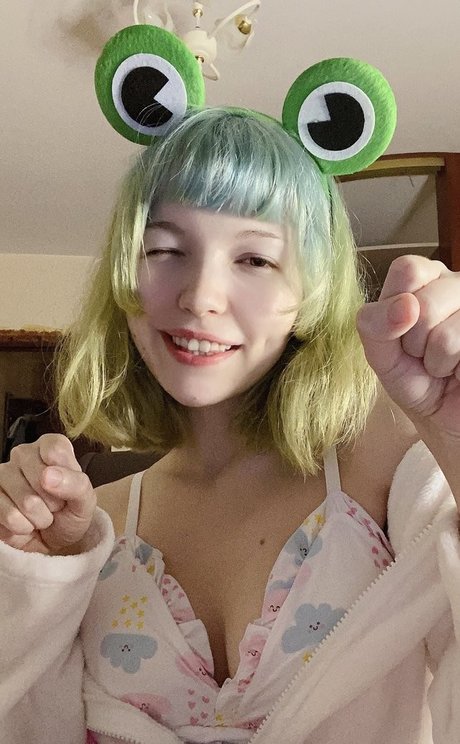 molliges baby nur fans nacktheit sexy galerie