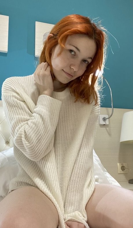 russische muschi nur fans heiße akt bild