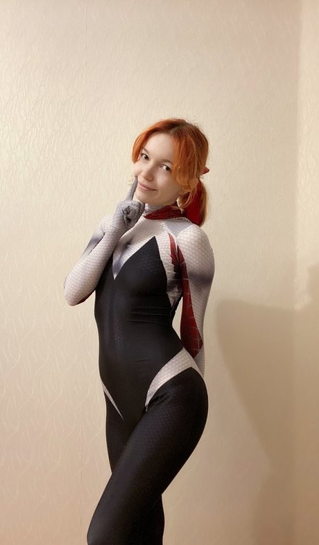 Murrning Glow schöne sexy galerien