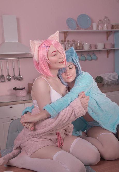 teenager nur fans kostenlose exklusive archiv