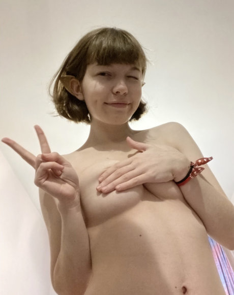 Murrning Glow heiße erotische bilder