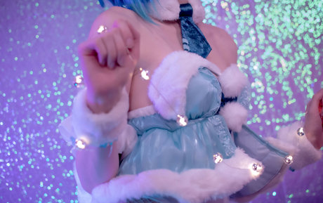 Labinnak heiße akt galerie