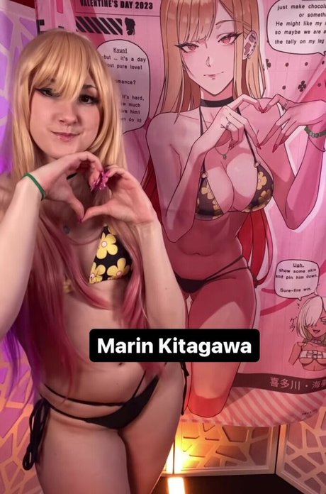 Labinnak hd erwachsene foto