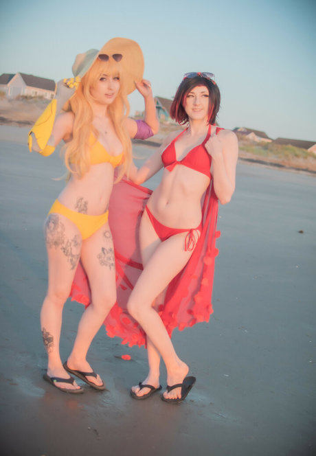 Labinnak Fotoaufnahmen