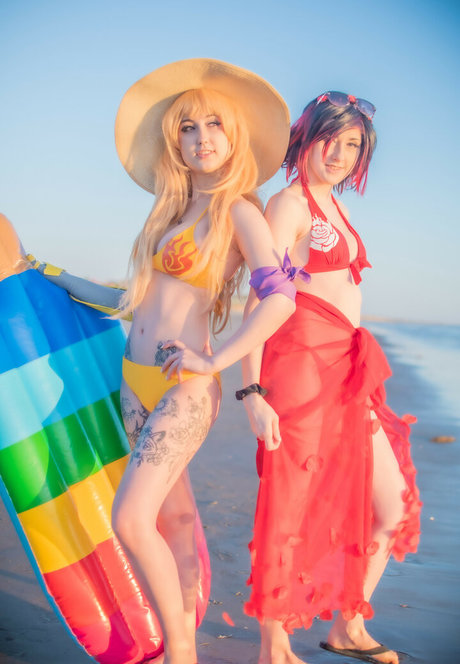 Labinnak kunst nacktheit fotos