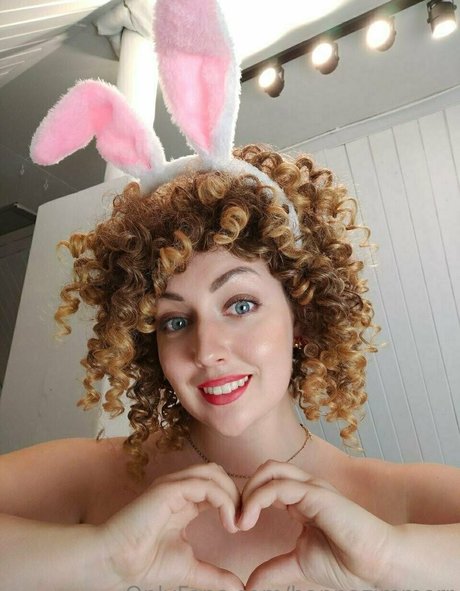 hannazimmerr nacktheit sexy fotos