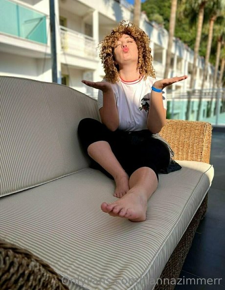 lesbische milf onlyfans exklusive hd bilder