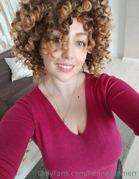 hannazimmerr Fotoaufnahmen