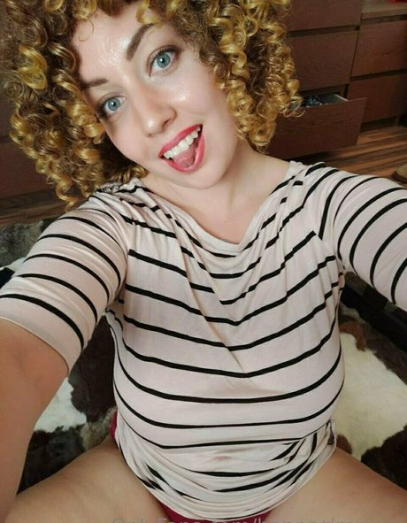 hannazimmerr nacktheit beste archiv