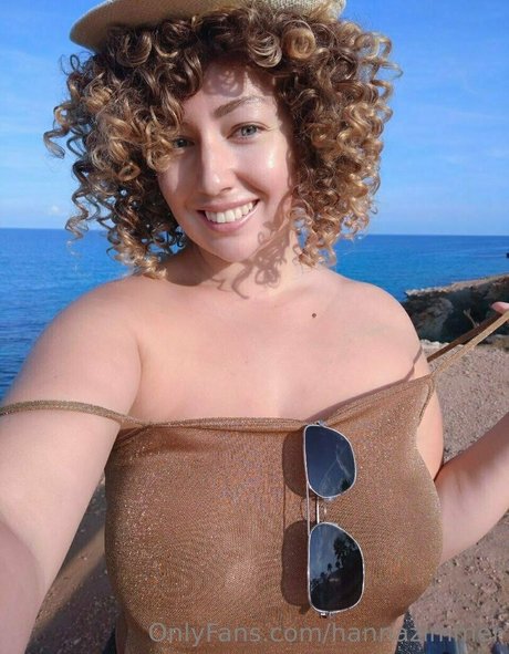 hannazimmerr akt bild