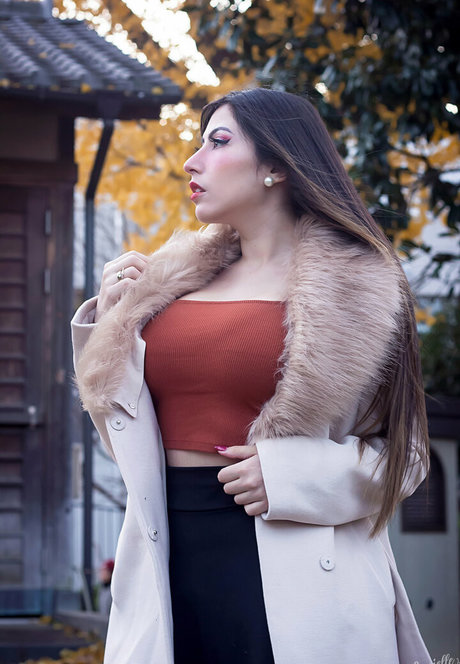 amateur deepthroat nur fans xxx nackt fotos