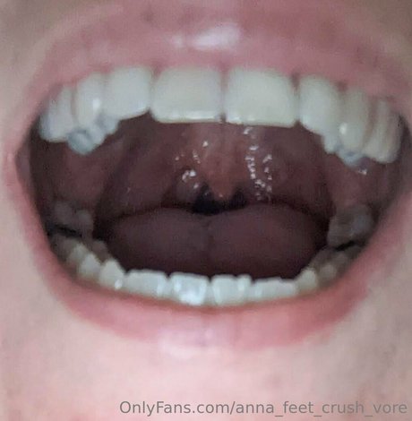 tätowierte onlyfans perfekte nackten archiv