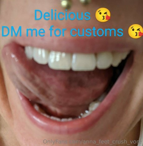 lesbenorgie nur fans porno nette galerie