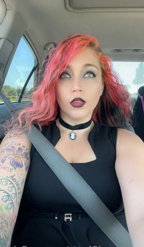 star42lena0free hd perfekte bilder