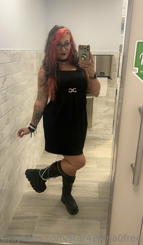 star42lena0free nacktheit porno galerien