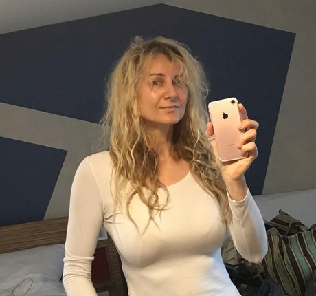 füße teen onlyfans kunst pornografische bilder