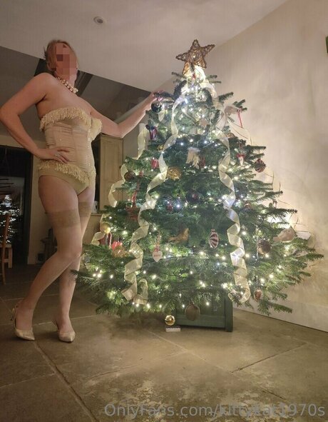 KittyKat1970s schauspielerin porno foto