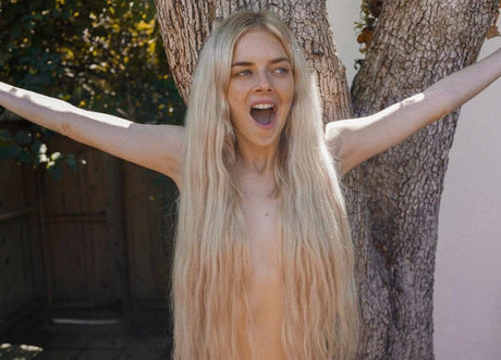 Samara Weaving freie nette galerie