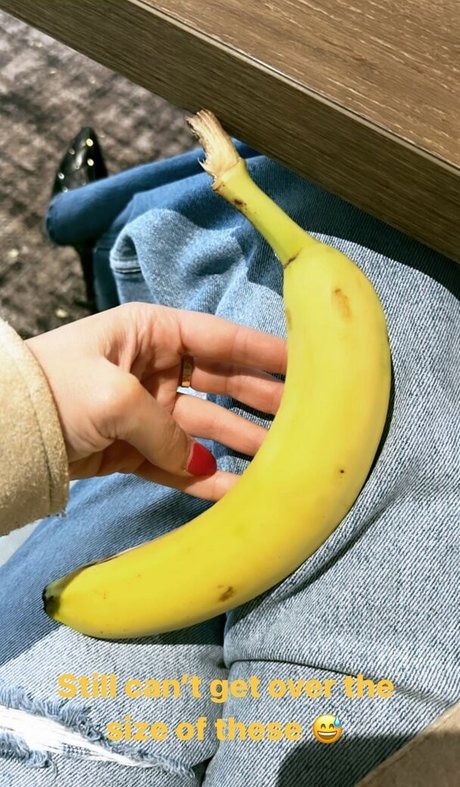 Imogen Thomas Fotoaufnahmen