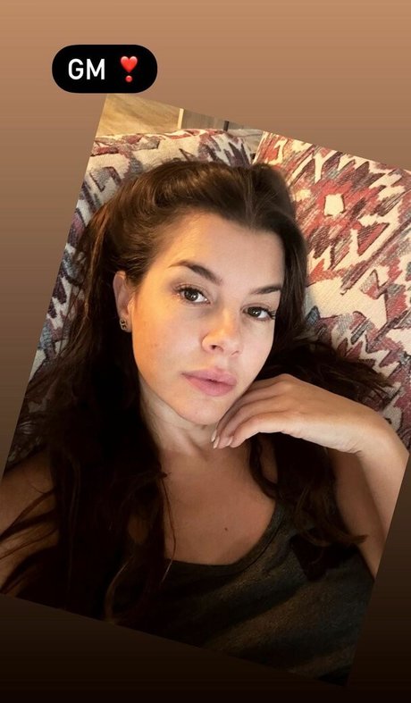 tallgirl onlyfans kostenlose pornographische foto