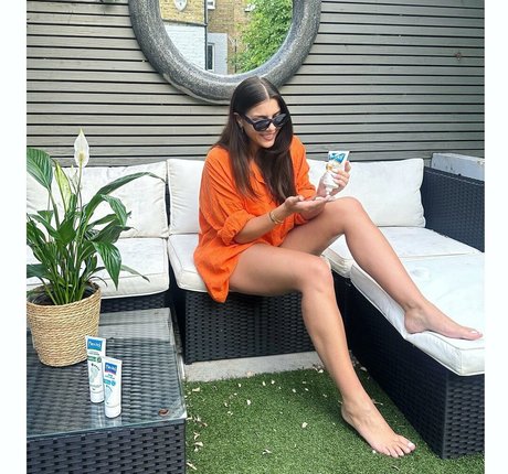 ebenholz-bdsm-onlyfans exklusive xxx galerien