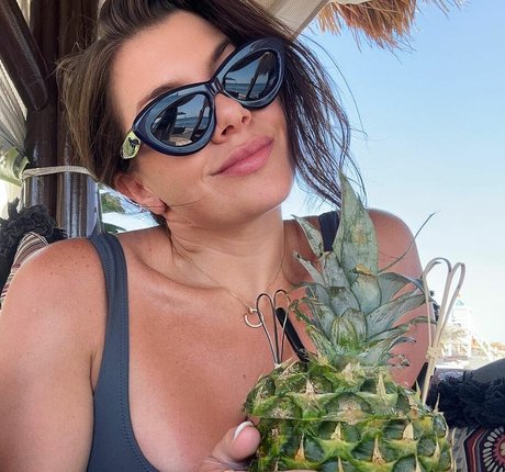 Imogen Thomas kostenlose nackten bild