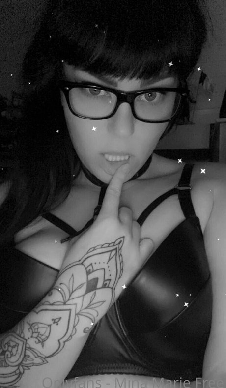 schöne japanische onlyfans sexy heiße galerie