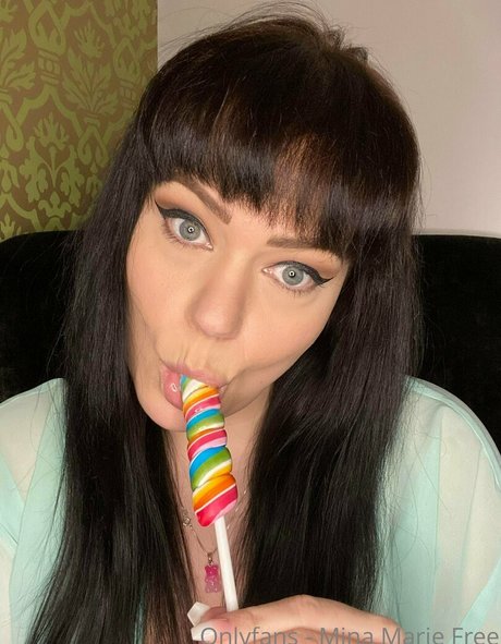 minamariefree Fotoaufnahmen