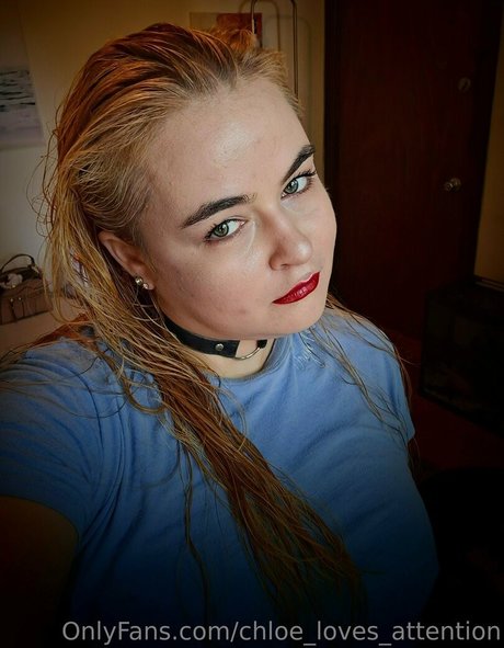 interracial anal onlyfans hübsche porno galerie