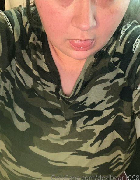 muschi arsch onlyfans freie hübsche bilder