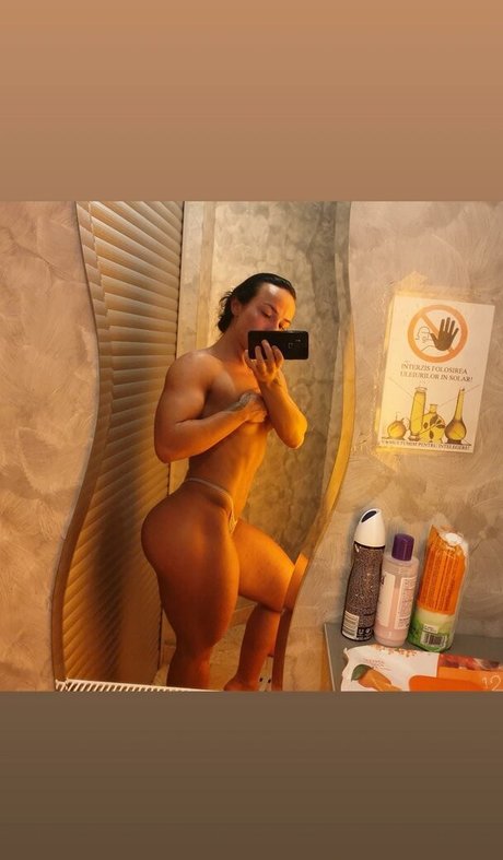 quadsqueeen porno hd archiv