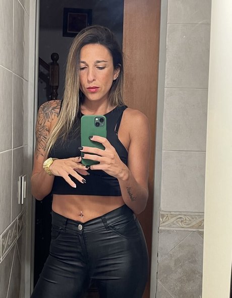 milf nackt onlyfans xxx sexy foto